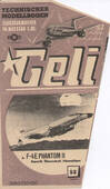  Title/cover