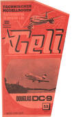  Title/cover