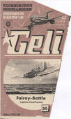  Title/cover