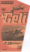  Title/cover