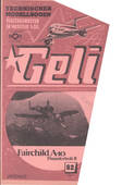  Title/cover