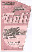  Title/cover