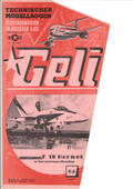  Title/cover
