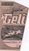  Title/cover