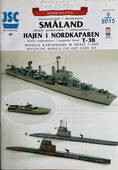  Titel/Umschlag