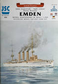  Titel/Umschlag