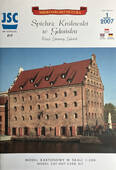  Titel/Umschlag