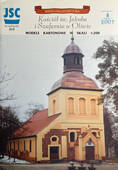  Titel/Umschlag