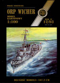  Titel/Umschlag
