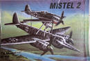  Titel/Umschlag
