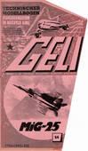  Title/cover
