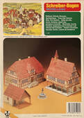  Titel/Umschlag