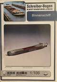  Title/cover