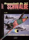  Titel/Umschlag