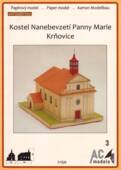  Titel/Umschlag