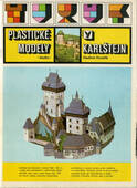  Titel/Umschlag