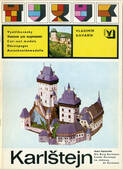  Titel/Umschlag