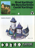  Titel/Umschlag