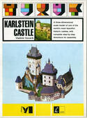  Titel/Umschlag