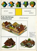  Titel/Umschlag