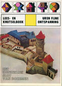  Titel/Umschlag