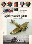  Title/cover