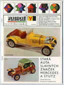  Titel/Umschlag