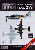  Titel/Umschlag