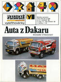  Title/cover