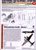  Titel/Umschlag