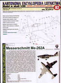  Titel/Umschlag
