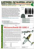  Titel/Umschlag