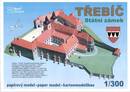 Titel/Umschlag
