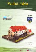  Titel/Umschlag