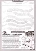  Building instructions (text)