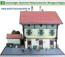  Titel/Umschlag