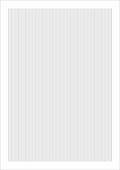  Bogen (1/1 oder 1/2 Blatt)