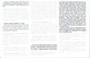  Building instructions (text)