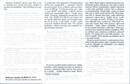  Building instructions (text)