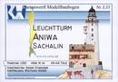  Titel/Umschlag