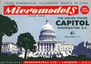  Title/cover