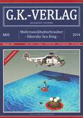  Title/cover