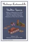  Title/cover