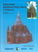  Title/cover