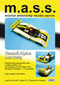  Title/cover