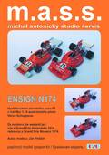  Title/cover