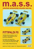  Title/cover
