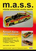  Title/cover