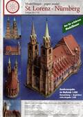  Title/cover