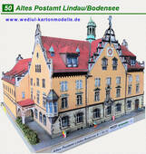  Titel/Umschlag